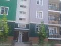 3-комнатная квартира · 74 м² · 1/5 этаж, мкр Асар-1, Мкр Асар 24 за 28 млн ₸ в Шымкенте, Абайский р-н