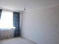 3-комнатная квартира · 74 м² · 1/5 этаж, мкр Асар-1, Мкр Асар 24 за 28 млн ₸ в Шымкенте, Абайский р-н — фото 2