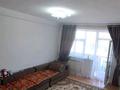 3-комнатная квартира · 74 м² · 1/5 этаж, мкр Асар-1, Мкр Асар 24 за 28 млн ₸ в Шымкенте, Абайский р-н — фото 4