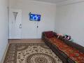 3-комнатная квартира · 74 м² · 1/5 этаж, мкр Асар-1, Мкр Асар 24 за 28 млн ₸ в Шымкенте, Абайский р-н — фото 5