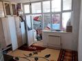 3-комнатная квартира · 74 м² · 1/5 этаж, мкр Асар-1, Мкр Асар 24 за 28 млн ₸ в Шымкенте, Абайский р-н — фото 6