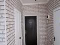 3-комнатная квартира · 74 м² · 1/5 этаж, мкр Асар-1, Мкр Асар 24 за 28 млн ₸ в Шымкенте, Абайский р-н — фото 9