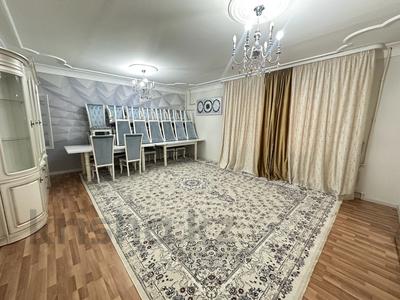 5-комнатная квартира · 113.5 м² · 4/9 этаж, 4 укрупненный 1а за 26 млн 〒 в 