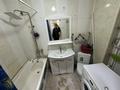 5-бөлмелі пәтер · 113.5 м² · 4/9 қабат, 4 укрупненный 1а, бағасы: 26 млн ₸ в  — фото 10