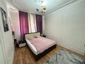 5-бөлмелі пәтер · 113.5 м² · 4/9 қабат, 4 укрупненный 1а, бағасы: 26 млн ₸ в  — фото 11