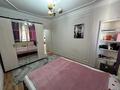 5-бөлмелі пәтер · 113.5 м² · 4/9 қабат, 4 укрупненный 1а, бағасы: 26 млн ₸ в  — фото 12