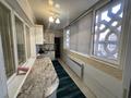 5-бөлмелі пәтер · 113.5 м² · 4/9 қабат, 4 укрупненный 1а, бағасы: 26 млн ₸ в  — фото 14