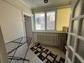 5-бөлмелі пәтер · 113.5 м² · 4/9 қабат, 4 укрупненный 1а, бағасы: 26 млн ₸ в  — фото 17