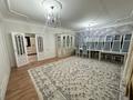 5-бөлмелі пәтер · 113.5 м² · 4/9 қабат, 4 укрупненный 1а, бағасы: 26 млн ₸ в  — фото 2
