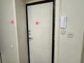 5-бөлмелі пәтер · 113.5 м² · 4/9 қабат, 4 укрупненный 1а, бағасы: 26 млн ₸ в  — фото 4