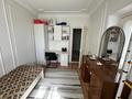 5-бөлмелі пәтер · 113.5 м² · 4/9 қабат, 4 укрупненный 1а, бағасы: 26 млн ₸ в  — фото 7