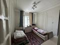 5-бөлмелі пәтер · 113.5 м² · 4/9 қабат, 4 укрупненный 1а, бағасы: 26 млн ₸ в  — фото 8