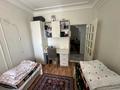 5-бөлмелі пәтер · 113.5 м² · 4/9 қабат, 4 укрупненный 1а, бағасы: 26 млн ₸ в  — фото 9