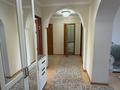 3-комнатная квартира · 86 м² · 3/5 этаж, мкр Ардагер, Сатпаева 32 — Площадь Исатая Махамбета за 270 000 ₸ в Атырау