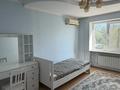 3-комнатная квартира · 86 м² · 3/5 этаж, мкр Ардагер, Сатпаева 32 — Площадь Исатая Махамбета за 270 000 ₸ в Атырау — фото 4