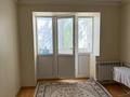 3-комнатная квартира · 86 м² · 3/5 этаж, мкр Ардагер, Сатпаева 32 — Площадь Исатая Махамбета за 270 000 ₸ в Атырау — фото 6