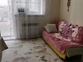 1-бөлмелі пәтер · 22 м² · 3/9 қабат, Комсомольский ш/а., Е-810 2/21 — пр-т Улы дала, бағасы: 14 млн ₸ в Астане, Есильский р-н