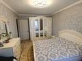 3-комнатная квартира, 75 м², 9/10 этаж, Жургенова за 29 млн 〒 в Астане, Алматы р-н — фото 3