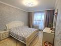 3-комнатная квартира, 75 м², 9/10 этаж, Жургенова за 29 млн 〒 в Астане, Алматы р-н — фото 4