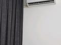 1-бөлмелі пәтер, 45 м², 15/15 қабат тәулігіне, Достык 42 — Рядом с гостиницей Казахстан, бағасы: 16 000 〒 в Алматы, Медеуский р-н — фото 9