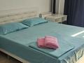 1-бөлмелі пәтер · 45 м² · 15/15 қабат, Достык 42 — Рядом с гостиницей Казахстан, бағасы: 20 000 ₸ в Алматы, Медеуский р-н — фото 8