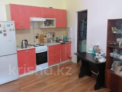 2-комнатная квартира · 39 м² · 1/5 этаж, Жангильдина 1/3 — Горячая цена за евродвушку! за 9.3 млн ₸ в Косшы
