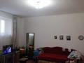 2-комнатная квартира, 39 м², 1/5 этаж, Жангильдина 1/3 за 9.5 млн 〒 в Косшы — фото 13