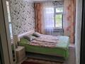 2-комнатная квартира · 46 м² · 2/5 этаж, Алимкулова — Ордабасы, магазин техники Сулпак за 20 млн ₸ в Шымкенте, Аль-Фарабийский р-н
