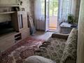 2-комнатная квартира · 46 м² · 2/5 этаж, Алимкулова — Ордабасы, магазин техники Сулпак за 20 млн ₸ в Шымкенте, Аль-Фарабийский р-н — фото 3