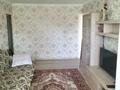 2-комнатная квартира · 46 м² · 2/5 этаж, Алимкулова — Ордабасы, магазин техники Сулпак за 20 млн ₸ в Шымкенте, Аль-Фарабийский р-н — фото 4