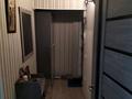2-комнатная квартира · 46 м² · 2/5 этаж, Алимкулова — Ордабасы, магазин техники Сулпак за 20 млн ₸ в Шымкенте, Аль-Фарабийский р-н — фото 5