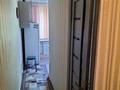 2-комнатная квартира · 46 м² · 2/5 этаж, Алимкулова — Ордабасы, магазин техники Сулпак за 20 млн ₸ в Шымкенте, Аль-Фарабийский р-н — фото 6