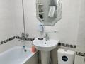 2-комнатная квартира · 46 м² · 2/5 этаж, Алимкулова — Ордабасы, магазин техники Сулпак за 20 млн ₸ в Шымкенте, Аль-Фарабийский р-н — фото 7