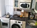 2-комнатная квартира · 46 м² · 2/5 этаж, Алимкулова — Ордабасы, магазин техники Сулпак за 20 млн ₸ в Шымкенте, Аль-Фарабийский р-н — фото 8