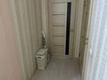 2-бөлмелі пәтер · 36 м² · 4/8 қабат, Байтурсынова 53/1, бағасы: 21.9 млн ₸ в Астане, Алматы р-н — фото 12
