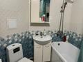 2-бөлмелі пәтер · 36 м² · 4/8 қабат, Байтурсынова 53/1, бағасы: 21.9 млн ₸ в Астане, Алматы р-н — фото 16