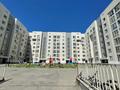 2-бөлмелі пәтер · 36 м² · 4/8 қабат, Байтурсынова 53/1, бағасы: 21.9 млн ₸ в Астане, Алматы р-н — фото 21