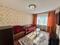 3-комнатная квартира · 66 м² · 3/5 этаж, мкр Тастак-2 9 — Тлендиева-дуйсенова за 38.5 млн 〒 в Алматы, Алмалинский р-н