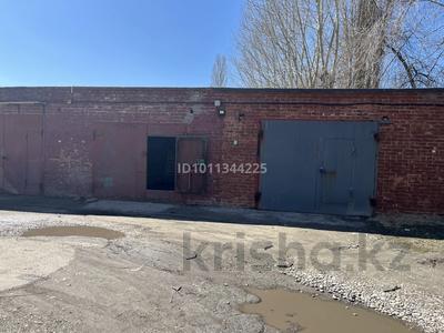 Гараж · 24 м² · Виноградова — 30 гвардейской дивизии, бағасы: 4.5 млн ₸ в Усть-Каменогорске, Ульбинский
