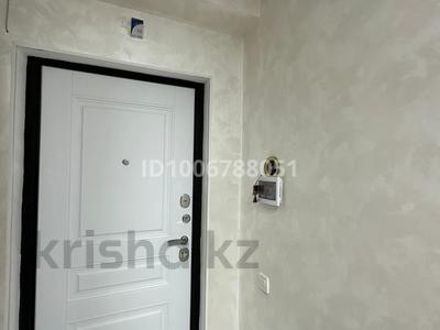 2-комнатная квартира · 69 м² · 4/4 этаж, мкр Зердели за 40 млн ₸ в Алматы, Алатауский р-н