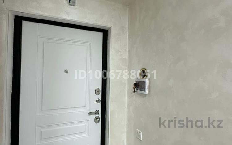 2-комнатная квартира · 69 м² · 4/4 этаж, мкр Зердели за 40 млн ₸ в Алматы, Алатауский р-н — фото 2