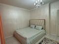 2-комнатная квартира · 69 м² · 4/4 этаж, мкр Зердели за 40 млн ₸ в Алматы, Алатауский р-н — фото 15