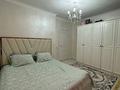 2-комнатная квартира · 69 м² · 4/4 этаж, мкр Зердели за 40 млн ₸ в Алматы, Алатауский р-н — фото 16