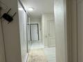 2-комнатная квартира · 69 м² · 4/4 этаж, мкр Зердели за 40 млн ₸ в Алматы, Алатауский р-н — фото 3