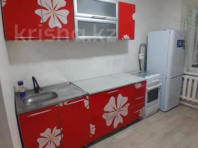 1-комнатная квартира · 35.9 м² · 6/6 этаж, габдуллина 68 за 10.4 млн 〒 в Кокшетау