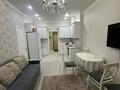 2-комнатная квартира · 45 м² · 7/16 этаж, Туркестан 28/2 — Бухар Жырау за 250 000 ₸ в Астане, Есильский р-н — фото 3