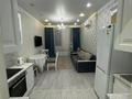 2-комнатная квартира · 45 м² · 7/16 этаж, Туркестан 28/2 — Бухар Жырау за 250 000 ₸ в Астане, Есильский р-н — фото 4