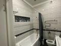 2-комнатная квартира · 45 м² · 7/16 этаж, Туркестан 28/2 — Бухар Жырау за 250 000 ₸ в Астане, Есильский р-н — фото 6