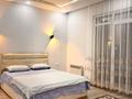 2-комнатная квартира · 63 м² · 3/12 этаж, Сзади Обл. Акимата — Шугыла супермаркет 9 улица Мен 32 коше киылысында за 13 000 ₸ в Туркестане — фото 2