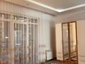 2-комнатная квартира · 63 м² · 3/12 этаж, Сзади Обл. Акимата — Шугыла супермаркет 9 улица Мен 32 коше киылысында за 13 000 ₸ в Туркестане — фото 3